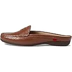 Cognac Grainy