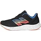 Black/Blue Agate/Blaze Orange