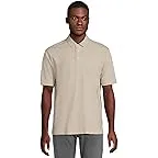 Wind Chime Sloped Pa