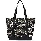 Tiger Camo