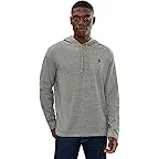 Dark Vintage Heather