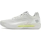 White/White/White