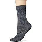 Medium Gray