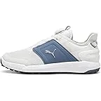 Feather Gray/Evening Sky/Puma White