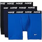 Obsidian/Game Royal/Black