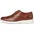 Medium Brown Leather