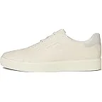 Ivory/Microchip/Ivory