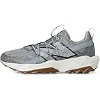 Slate Grey/Black/Grey Matter