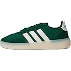 Collegiate Green/Off-White/Collegiate Green