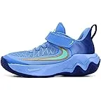 Royal Pulse/Hyper Turquoise/Deep Royal/Volt