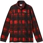 Sail Red Omblur Tonal