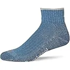 Mist Blue