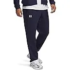 Midnight Navy/White
