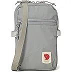 Shark Grey