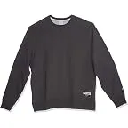 Charcoal Heather