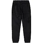 Black Adi