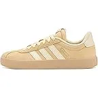 Orange Tint/Warm Vanilla/Gold Metallic