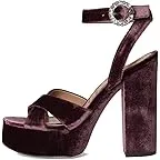 Parisian Plum Crystal