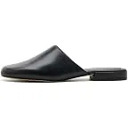 Black Leather
