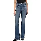 Fame with Dark Base Wash