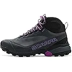 Dark Gray/Purple