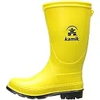 Yellow 2