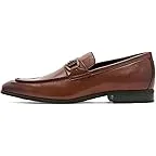 Dark Natural Leather