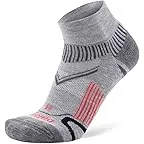 Mid Grey