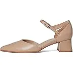 Warm Taupe Leather
