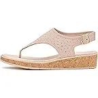 Beige Rhinestone