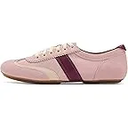 Pink/Berry