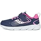 Navy/Pink