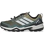 Olive Strata/Grey/Black