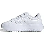 White/White/Crystal White