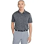 Castlerock/Steel/Black