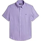 Sky Lavender