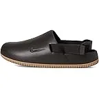 Velvet Brown/Velvet Brown/Hemp