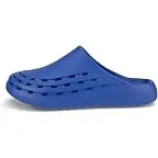 Lapis Blue
