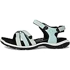 Emerald/Dusty Peach/Nubuck