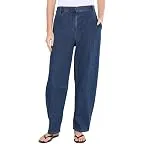 Medium Indigo