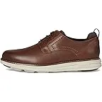 Dark Natural Leather