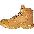 Wheat Oil Tanned Leather