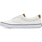 White Canvas