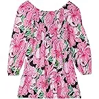 Onyx Party All The Time