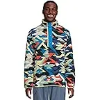 Compass Blue Reflections