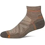 Fossil/Chestnut