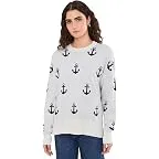 Regatta Anchor