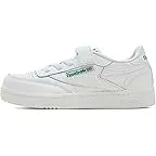 White/Glen Green/Vector Blue