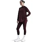 Burgundy Crush