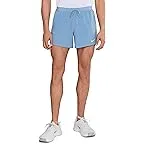 Work Blue/Reflective Silver